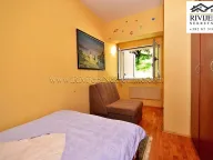 Prodaja, trosoban stan, 95m², Topla, Herceg Novi - image 5