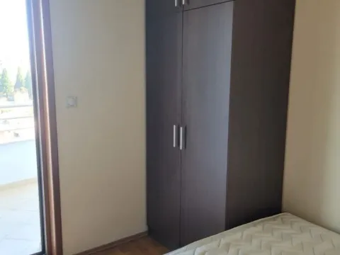 Izdavanje, jednosoban stan, 38m², Pobrežje, Podgorica - image 9