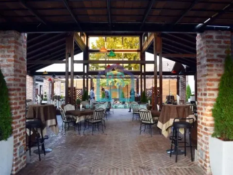 Sale, apartment, 1222m², Srbobran, Novi Sad - image 15