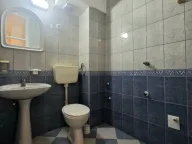 Izdavanje, dvosoban stan, 65m², Autobuska stanica, Podgorica - image 6