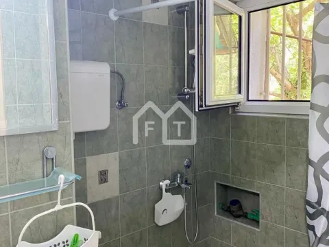 Izdavanje, trosoban stan, 60m², Cvetkova Pijaca, Zvezdara Sve Podlokacije - image 11