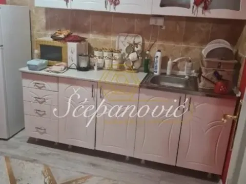 Prodaja, trosoban stan, 88m², Centar, Novi Sad - image 10