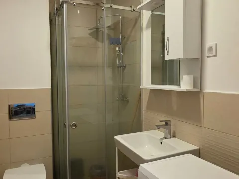 Prodaja, garsonjera, 31m², Dubovica, Budva - image 6