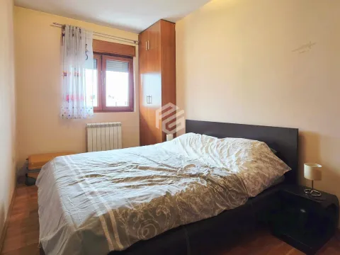 Prodaja, dvosoban stan, 66m², Preko Morače, Podgorica - image 12