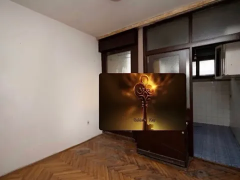 Sale, three bedroom apartment, 95m², Tuški Put, Podgorica - image 2