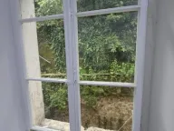 Prodaja, trosoban stan, 72m², Kotor, Crna Gora - image 9