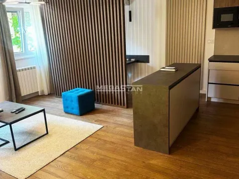 Sale, three bedroom apartment, 62m², Čubura, Beograd - image 14
