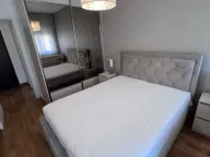 Izdavanje, jednosoban stan, 47m², City Kej, Podgorica - image 3