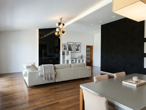 Sale, apartment, 191m², Kamenovo, Budva - image 6