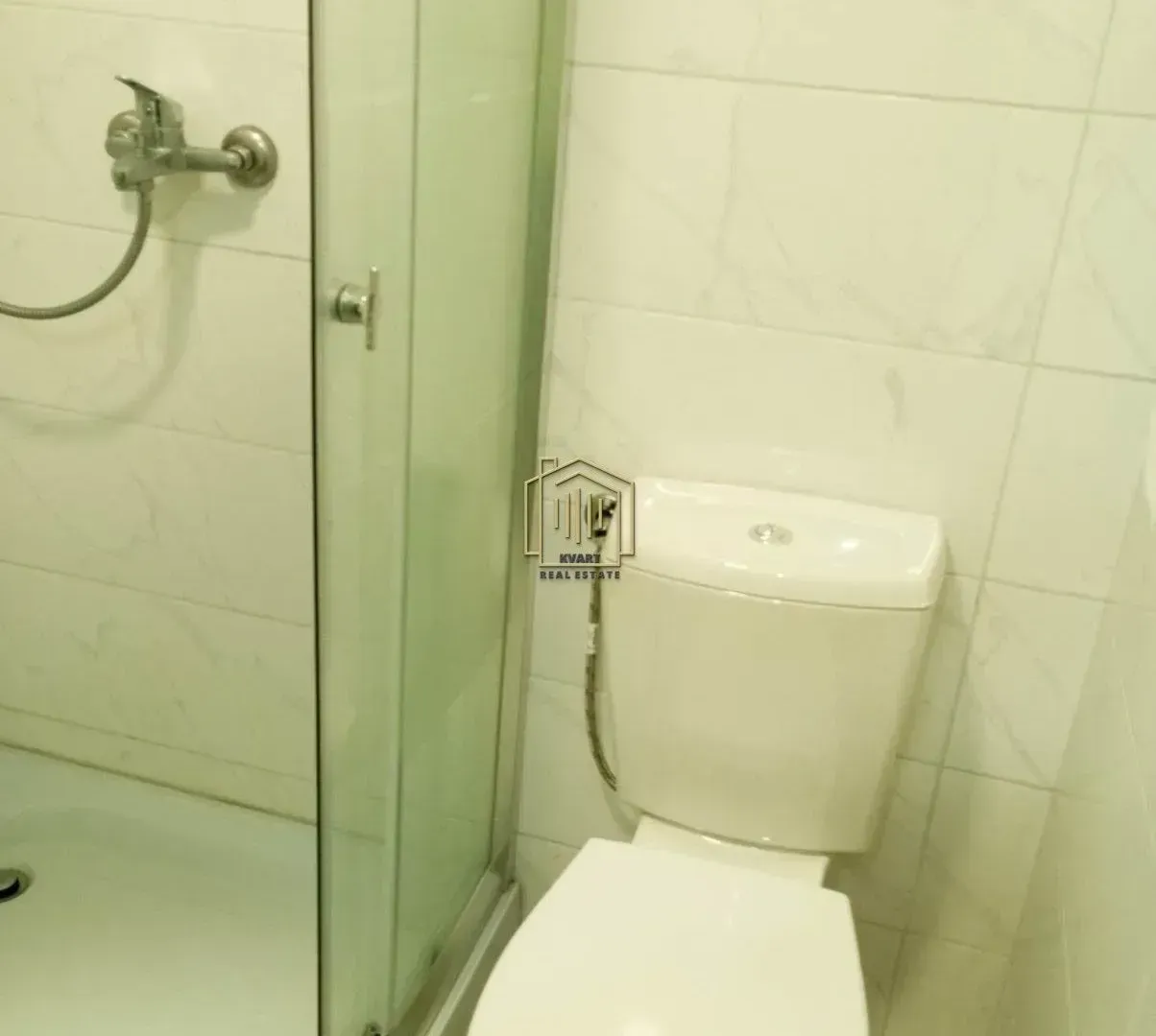 Sale, apartment, 26m², Podgorica, Crna Gora