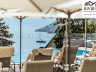 Sale, one bedroom apartment, 36m², Morinj, Kotor - image 3