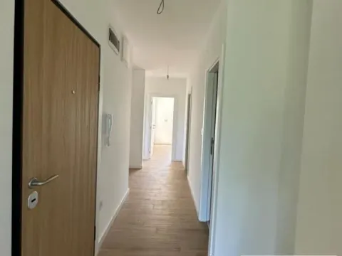 Izdavanje, četvorosoban stan, 83m², Adice, Novi Sad Sve Podlokacije - image 11