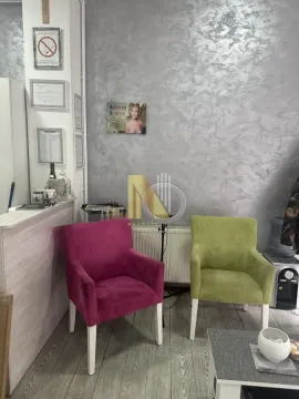Rent, office space, 26m², Grbavica, Novi Sad Sve Podlokacije - image 3