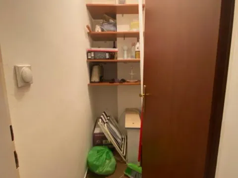 Sale, two bedroom apartment, 77m², Bar, Crna Gora - image 4