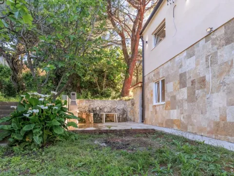 Prodaja, kuća, 123m², Šušanj, Bar - image 6