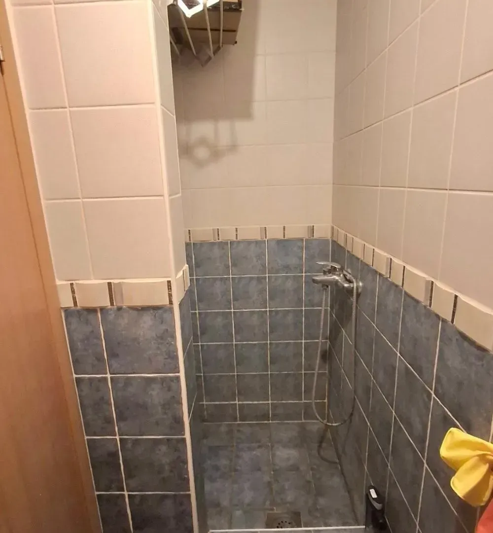 Prodaja, jednosoban stan, 17m², Zemun Novi Grad, Zemun Sve Podlokacije