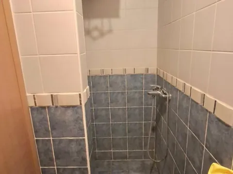 Prodaja, jednosoban stan, 17m², Zemun Novi Grad, Zemun Sve Podlokacije - image 7
