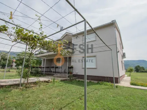 Prodaja, kuća, Danilovgrad, Crna Gora - image 13