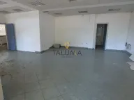 Prodaja, poslovni prostor, 77m², Stara Varoš, Podgorica - image 1