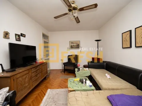 Prodaja, dvosoban stan, 75m², Preko Morače, Podgorica - image 2