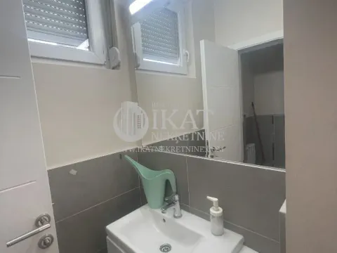 Rent, office space, 38m², Žarkovo, Beograd - image 10