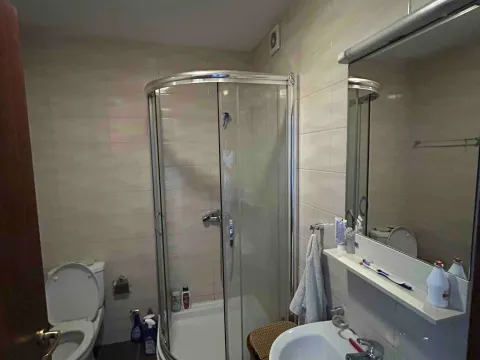 Rent, studio apartment, 30m², Stari Aerodrom, Podgorica - image 5