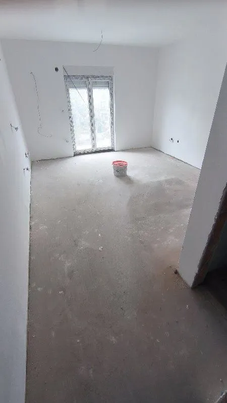 Prodaja, garsonjera, 28m², Altina, Beograd