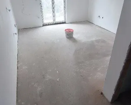 Sale, studio apartment, 30m², Altina, Beograd - image 3