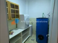 Rent, house, 280m², Savski Venac, Beograd - image 45