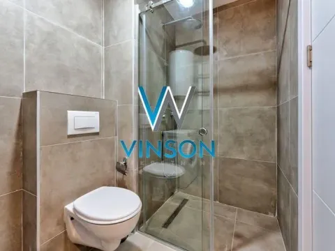 Sale, one bedroom apartment, 39m², Centar, Zlatibor - image 12