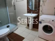 Izdavanje, dvosoban stan, 52m², Centar, Novi Sad - image 8