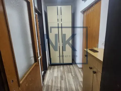 Izdavanje, jednosoban stan, 43m², Zabjelo, Podgorica - image 7