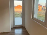 Izdavanje, trosoban stan, 68m², Adice, Novi Sad Sve Podlokacije - image 4