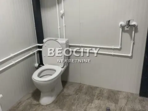 Izdavanje, poslovni prostor, 320m², Centar, Smederevo - image 5