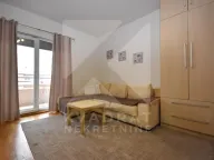 Izdavanje, garsonjera, 31m², City Kvart, Podgorica - image 3