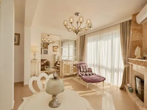 Prodaja, trosoban stan, 150m², Budva, Crna Gora - image 16