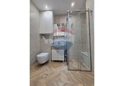 Izdavanje, poslovni prostor, Podgorica, Crna Gora - image 5