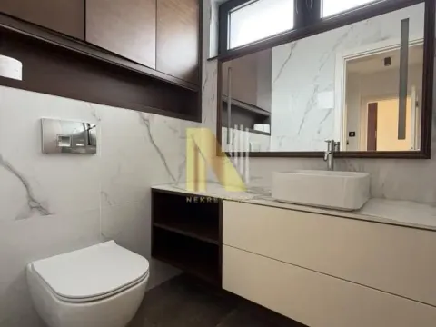 Izdavanje, stan, 240m², Telep, Novi Sad Sve Podlokacije - image 14