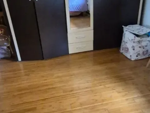 Rent, two bedroom apartment, 100m², Marići, Tivat - image 9