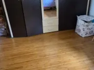 Izdavanje, dvosoban stan, 100m², Marići, Tivat - image 9