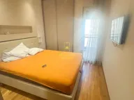 Rent, one bedroom apartment, 43m², City Kvart, Podgorica - image 3