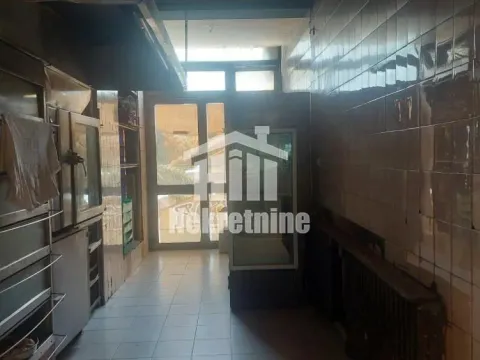 Sale, office space, 61m², Čukarica, Beograd - image 7