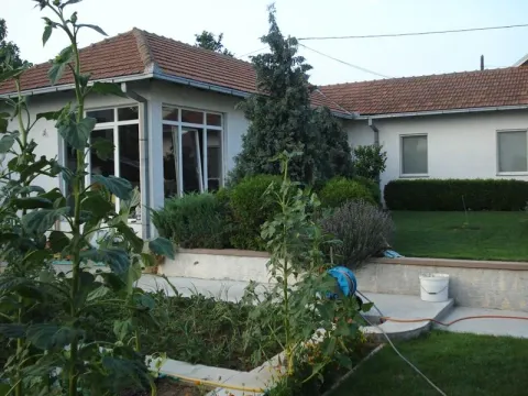 Kuća in Barajevo (mesto)
