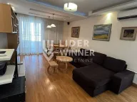 Prodaja, trosoban stan, 106m², Belvil, Beograd - image 2