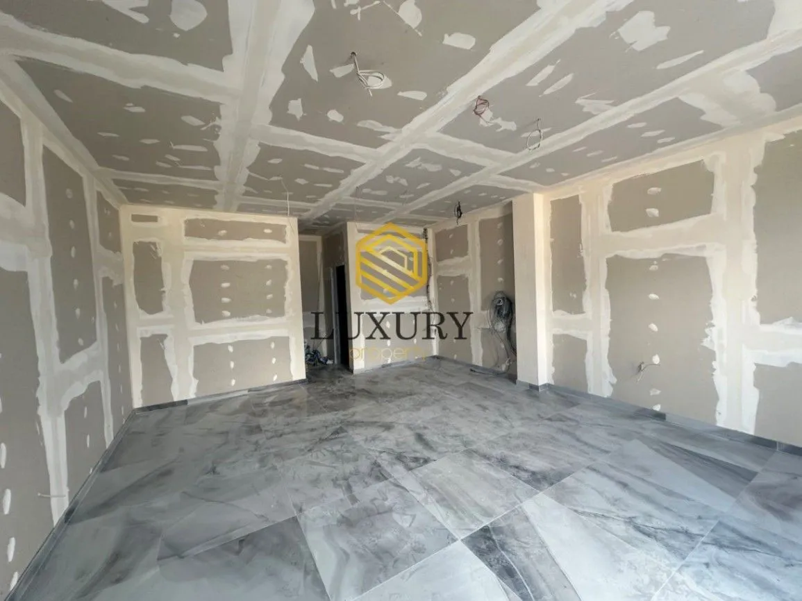 Rent, office space, 50m², Zabjelo, Podgorica