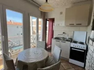 Izdavanje, jednosoban stan, 40m², Šušanj, Bar - image 4