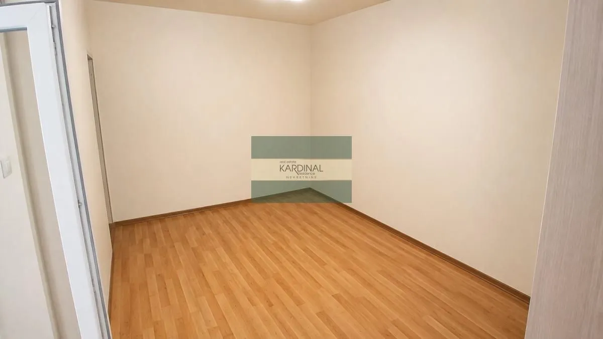 Prodaja, kuća, 69m², Erdoglija, Kragujevac