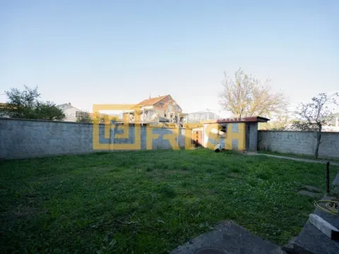 Sale, house, 250m², Zagorič, Podgorica - image 3