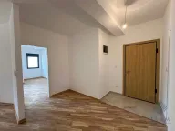 Prodaja, jednosoban stan, 57m², City Kej, Podgorica - image 3