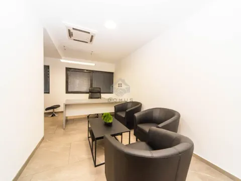 Rent, office space, 150m², Centar, Podgorica - image 4